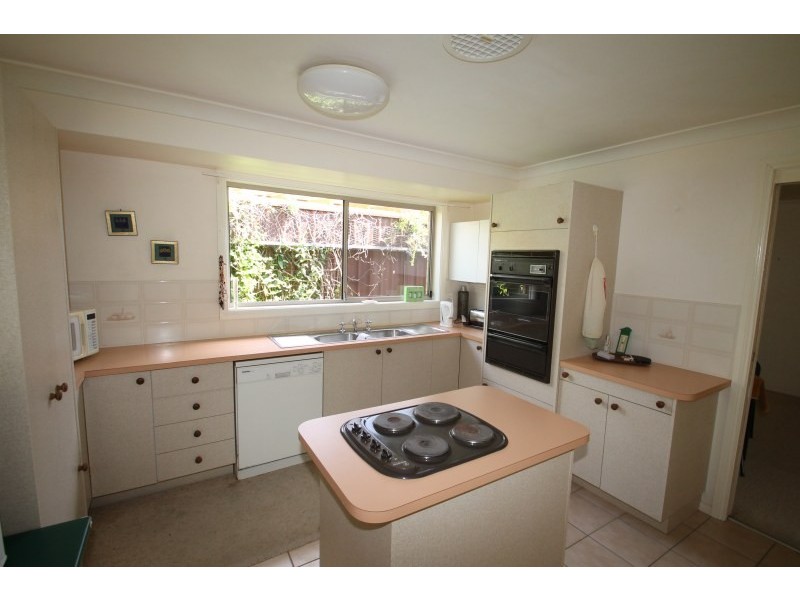 3 Barigan Street, Mudgee NSW 2850