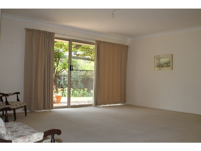 3 Barigan Street, Mudgee NSW 2850