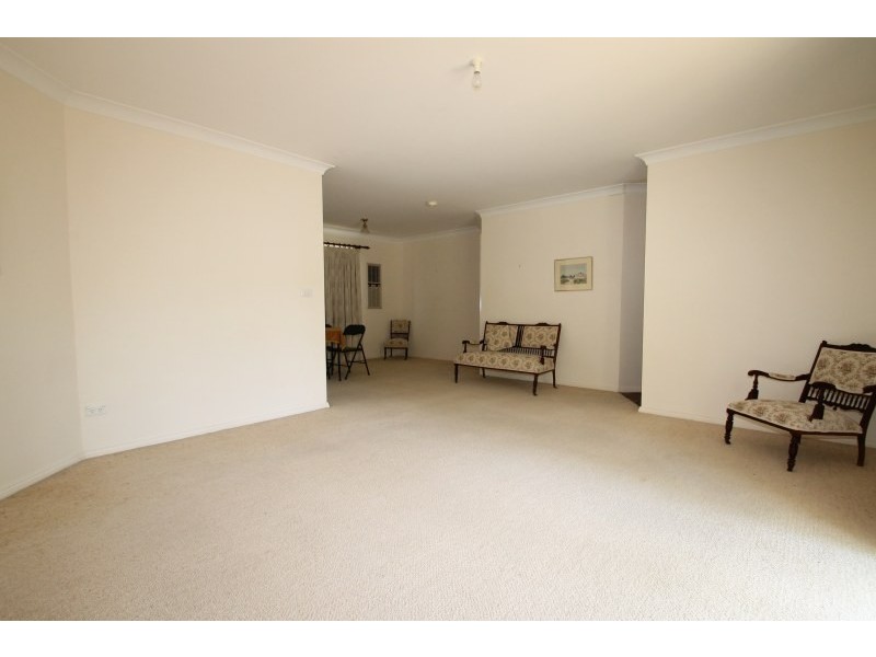 3 Barigan Street, Mudgee NSW 2850