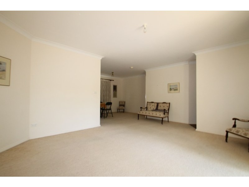 3 Barigan Street, Mudgee NSW 2850