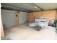 3 Barigan Street, Mudgee NSW 2850