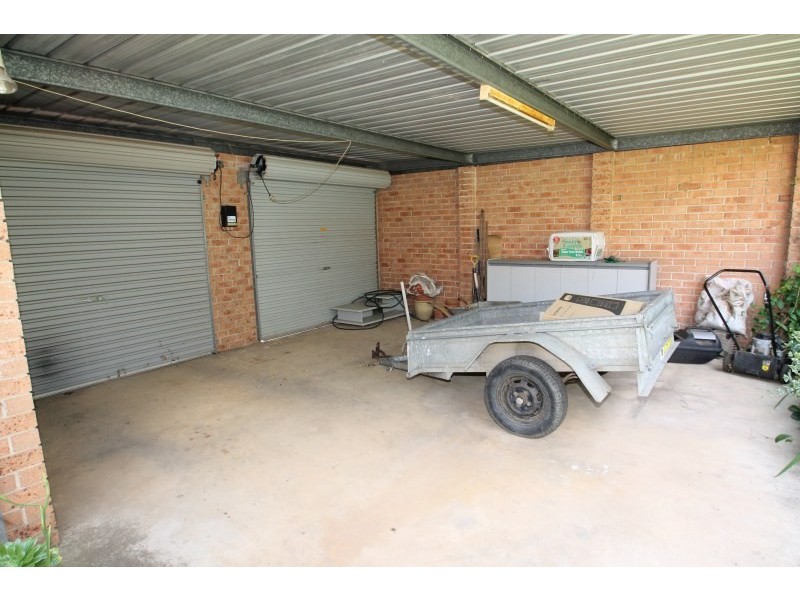 3 Barigan Street, Mudgee NSW 2850