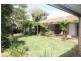 3 Barigan Street, Mudgee NSW 2850