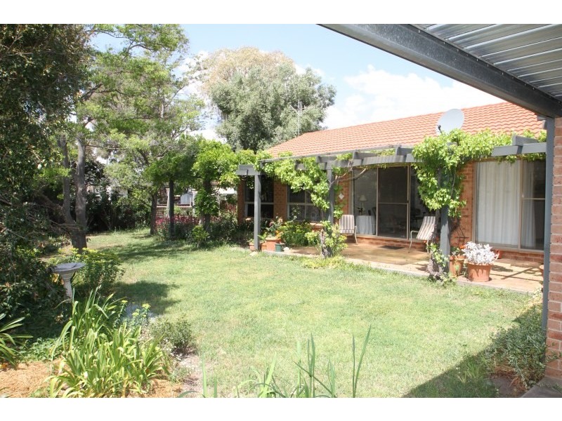 3 Barigan Street, Mudgee NSW 2850