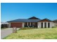 3 Cook Place, Mudgee NSW 2850