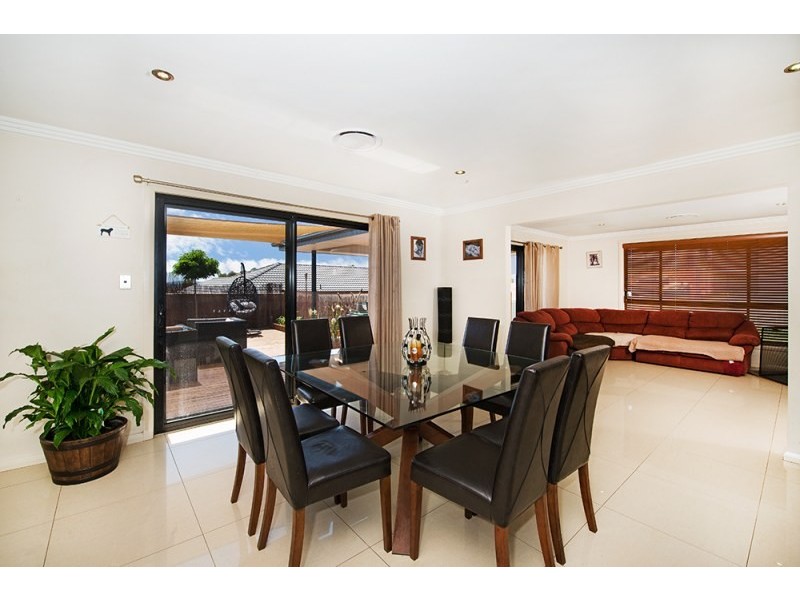 3 Cook Place, Mudgee NSW 2850