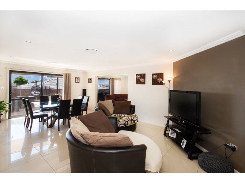 3 Cook Place, Mudgee NSW 2850