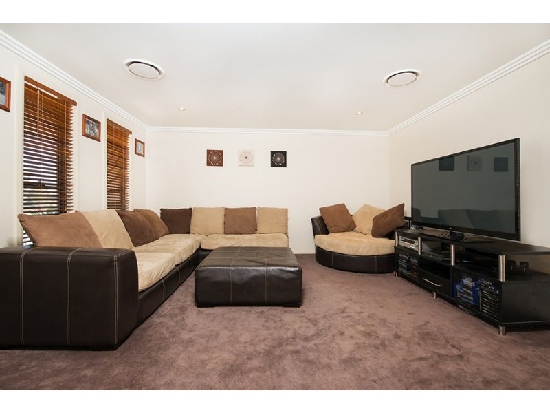 3 Cook Place, Mudgee NSW 2850