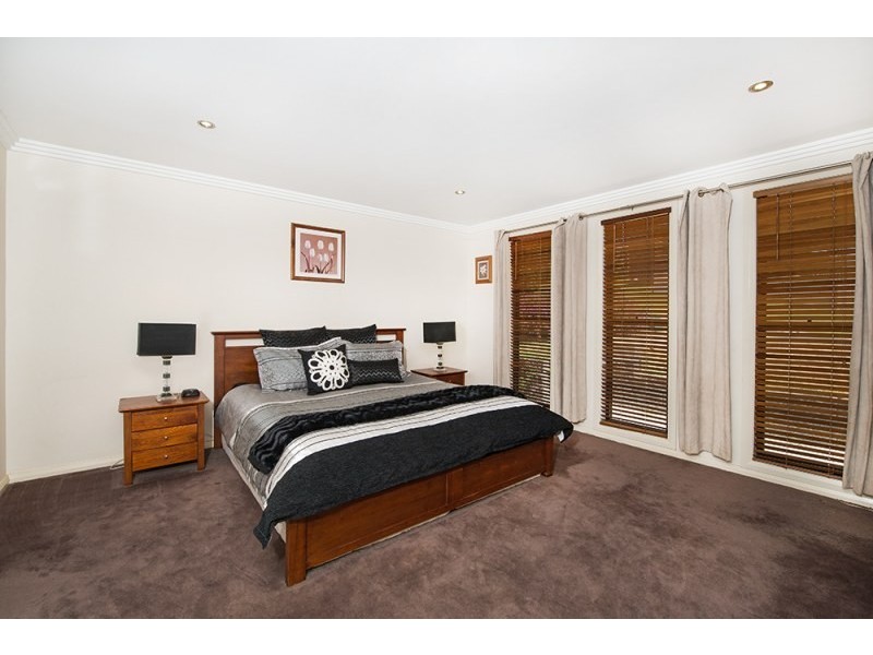 3 Cook Place, Mudgee NSW 2850