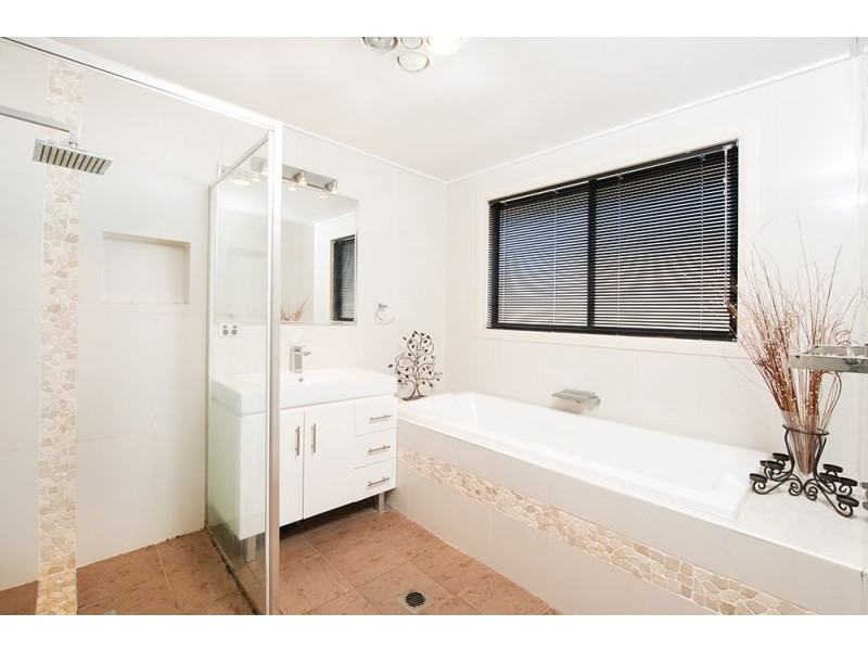 3 Cook Place, Mudgee NSW 2850