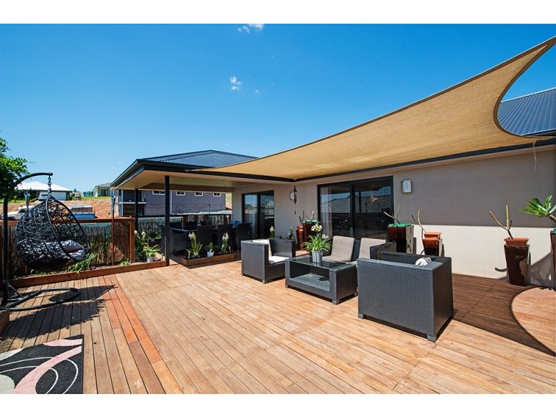 3 Cook Place, Mudgee NSW 2850