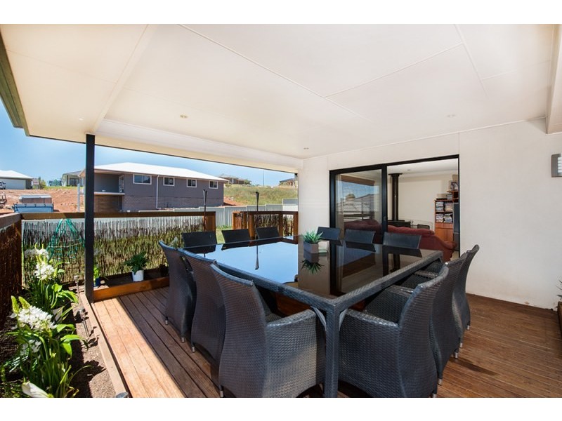 3 Cook Place, Mudgee NSW 2850