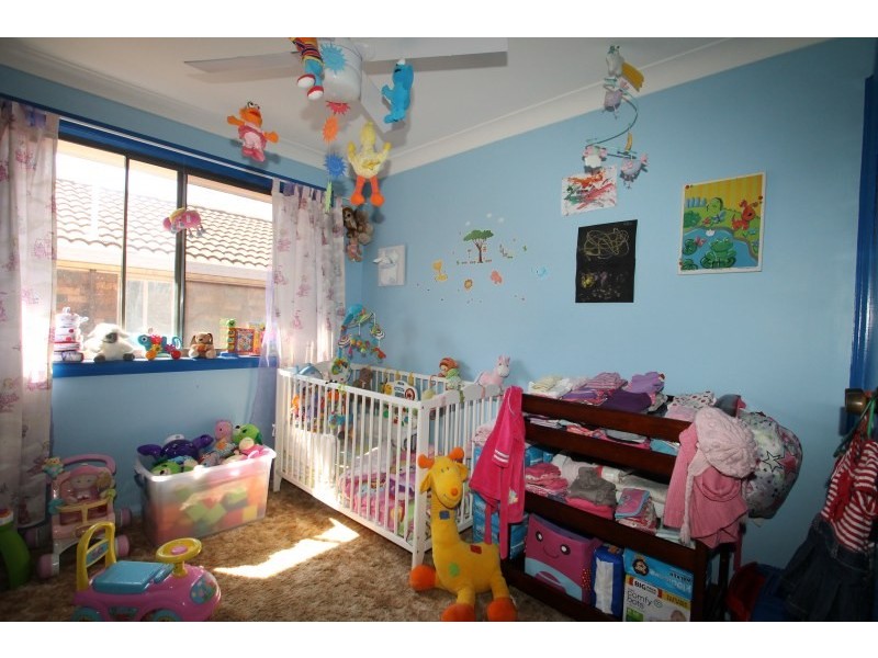 24 Rouse Street, Gulgong NSW 2852