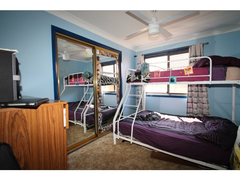 24 Rouse Street, Gulgong NSW 2852