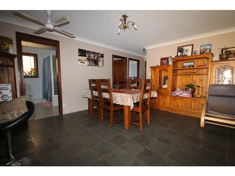 24 Rouse Street, Gulgong NSW 2852