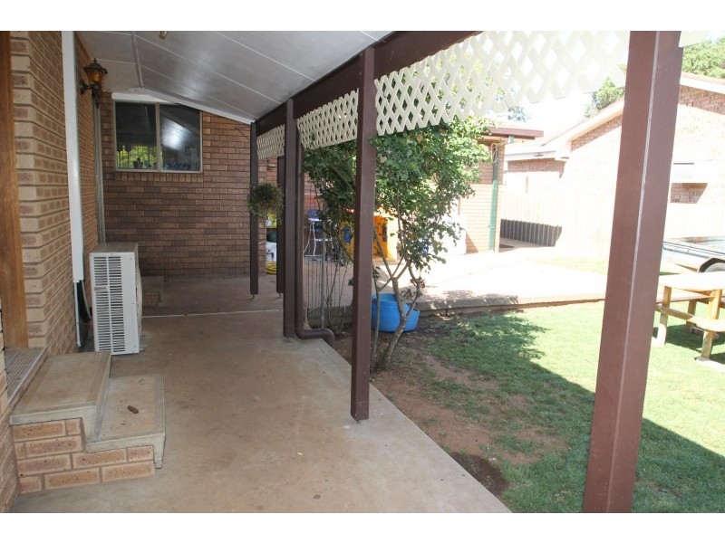 24 Rouse Street, Gulgong NSW 2852