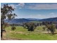954 Pyramul Road, Mudgee NSW 2850