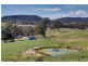 954 Pyramul Road, Mudgee NSW 2850
