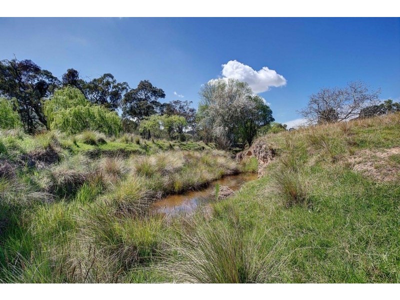 954 Pyramul Road, Mudgee NSW 2850