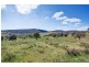 954 Pyramul Road, Mudgee NSW 2850