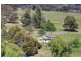 954 Pyramul Road, Mudgee NSW 2850