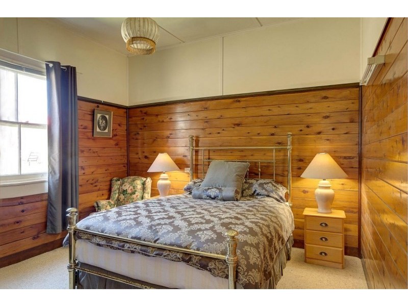 954 Pyramul Road, Mudgee NSW 2850