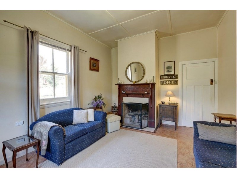 954 Pyramul Road, Mudgee NSW 2850