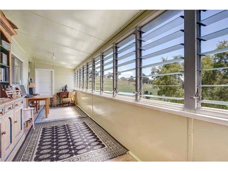 954 Pyramul Road, Mudgee NSW 2850