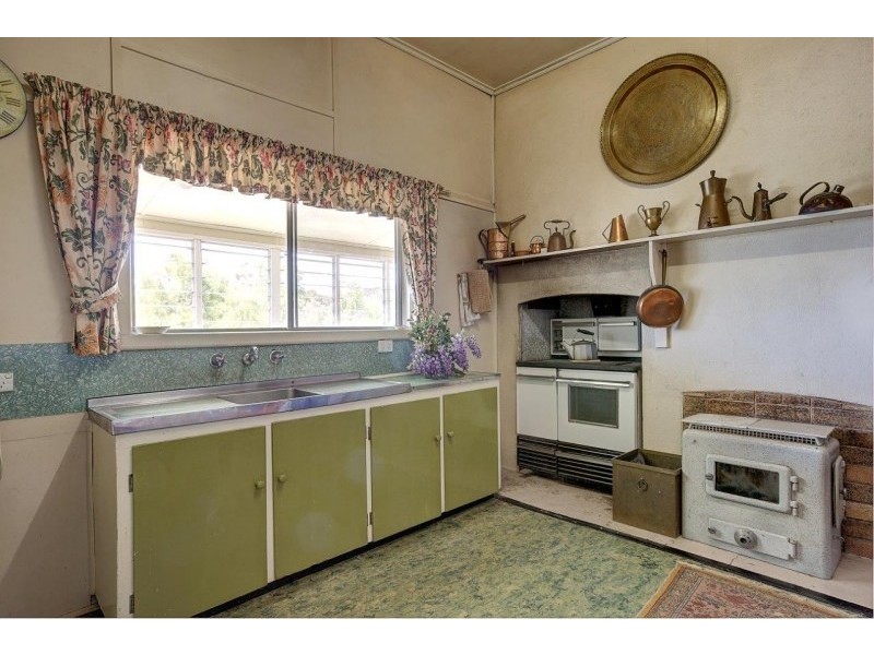 954 Pyramul Road, Mudgee NSW 2850