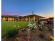 51 Henry Lawson Drive, Mudgee NSW 2850