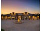 51 Henry Lawson Drive, Mudgee NSW 2850