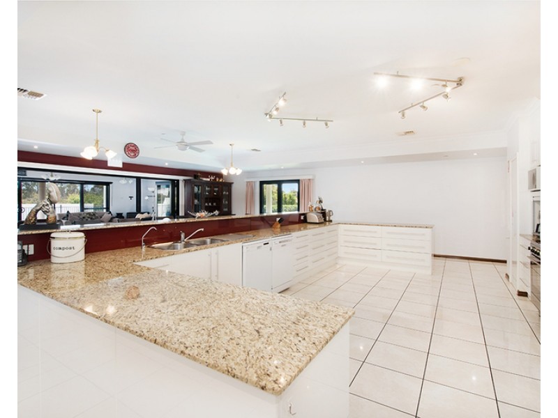 51 Henry Lawson Drive, Mudgee NSW 2850