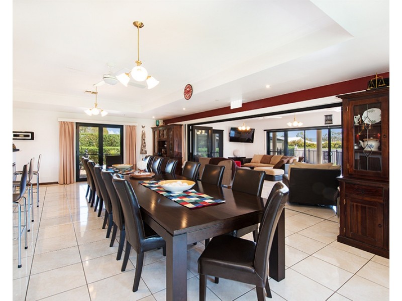 51 Henry Lawson Drive, Mudgee NSW 2850