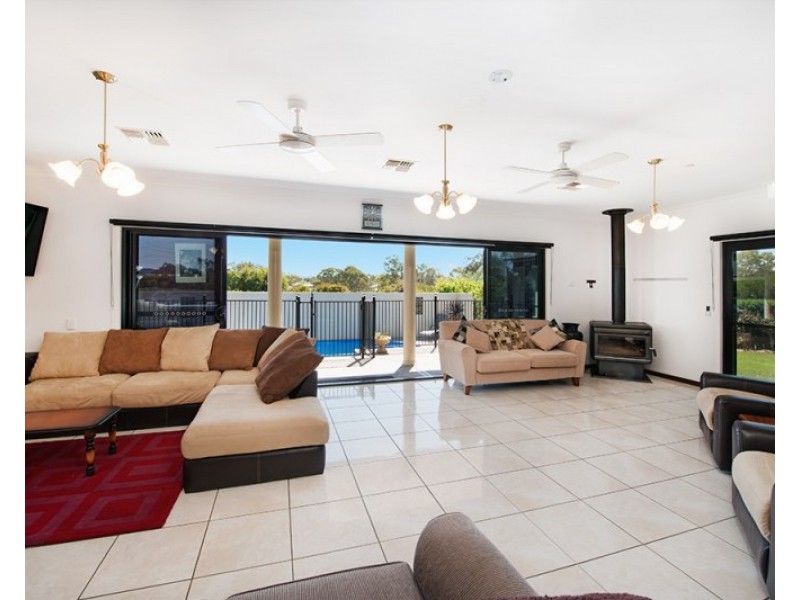 51 Henry Lawson Drive, Mudgee NSW 2850