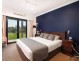 51 Henry Lawson Drive, Mudgee NSW 2850