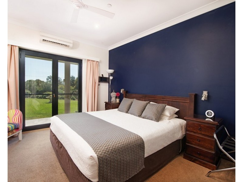 51 Henry Lawson Drive, Mudgee NSW 2850