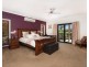 51 Henry Lawson Drive, Mudgee NSW 2850