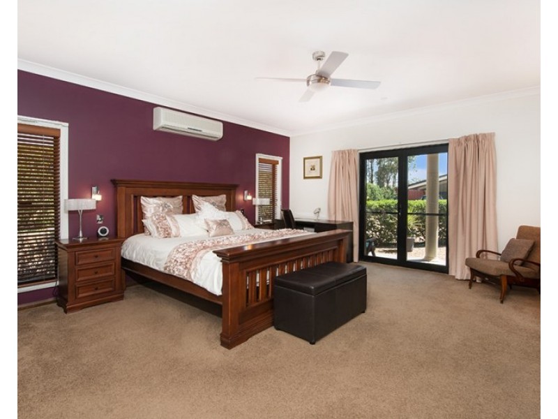 51 Henry Lawson Drive, Mudgee NSW 2850