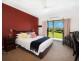 51 Henry Lawson Drive, Mudgee NSW 2850