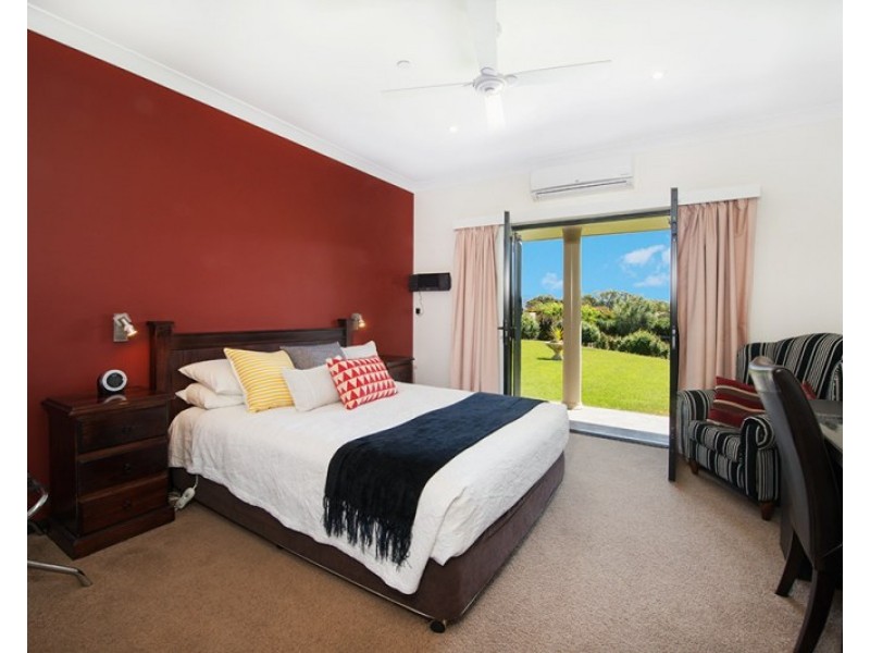 51 Henry Lawson Drive, Mudgee NSW 2850