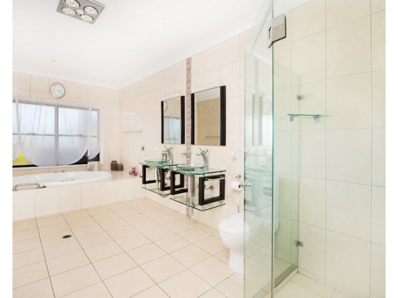 51 Henry Lawson Drive, Mudgee NSW 2850