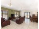 51 Henry Lawson Drive, Mudgee NSW 2850