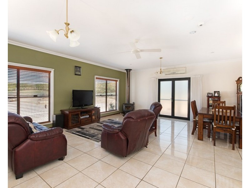 51 Henry Lawson Drive, Mudgee NSW 2850