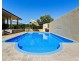 51 Henry Lawson Drive, Mudgee NSW 2850