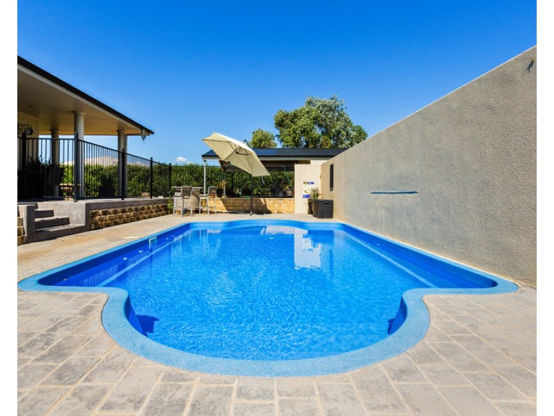 51 Henry Lawson Drive, Mudgee NSW 2850