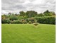 51 Henry Lawson Drive, Mudgee NSW 2850
