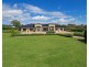 51 Henry Lawson Drive, Mudgee NSW 2850