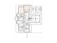 51 Henry Lawson Drive, Mudgee NSW 2850 Floorplan