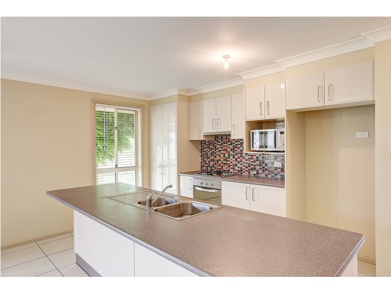 Mudgee NSW 2850