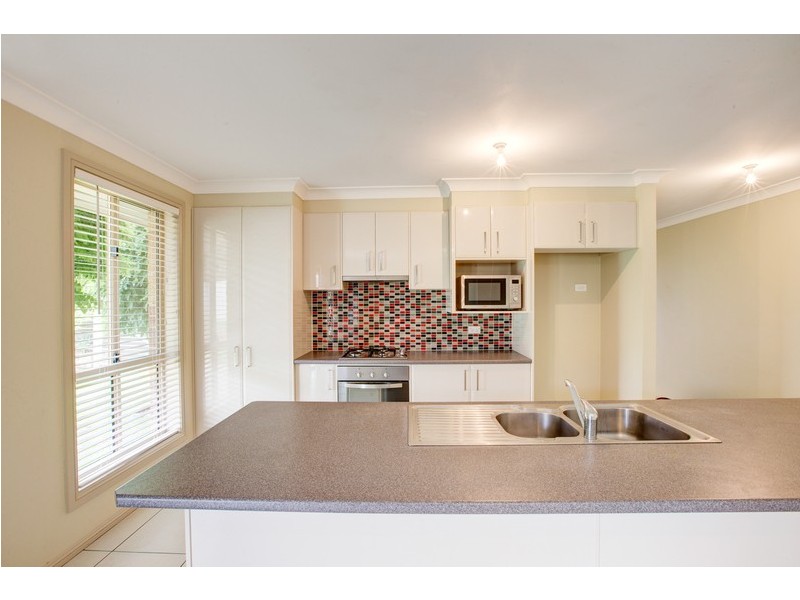 Mudgee NSW 2850